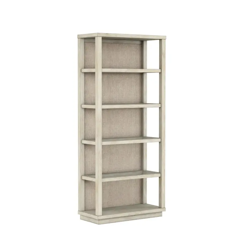 A.R.T. Furniture 299401-2349