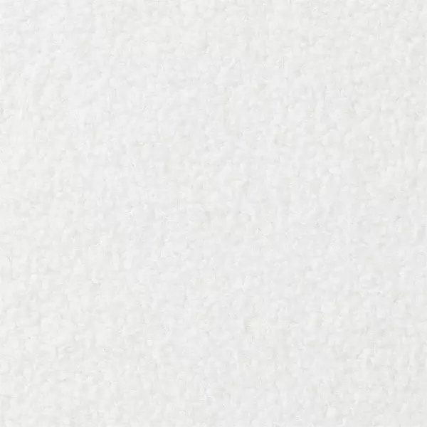 N1189_1210-000 Saxon Fabric Chaise White/Cream 1210-000 by Bernhardt