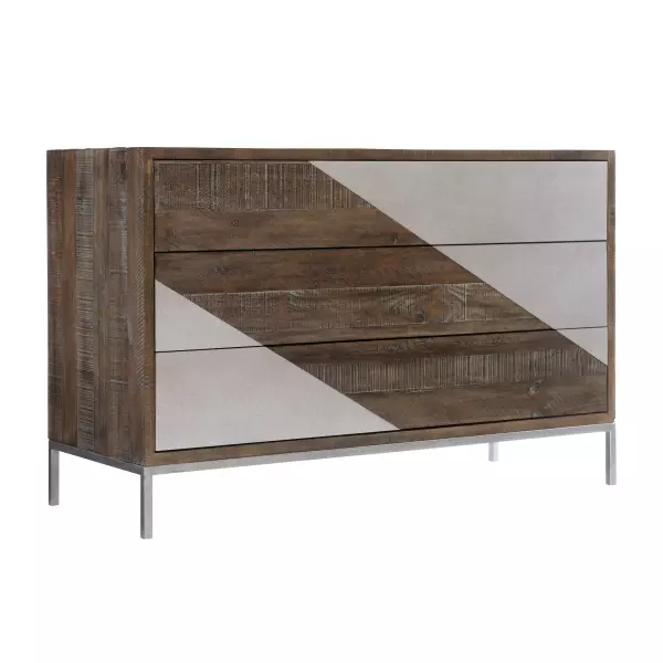Bernhardt 303115B