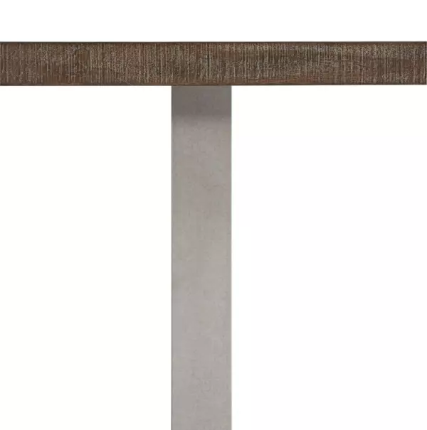 303224b Draper Dining Table 10