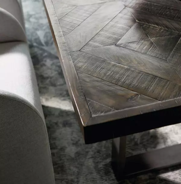 303224b Draper Dining Table 11