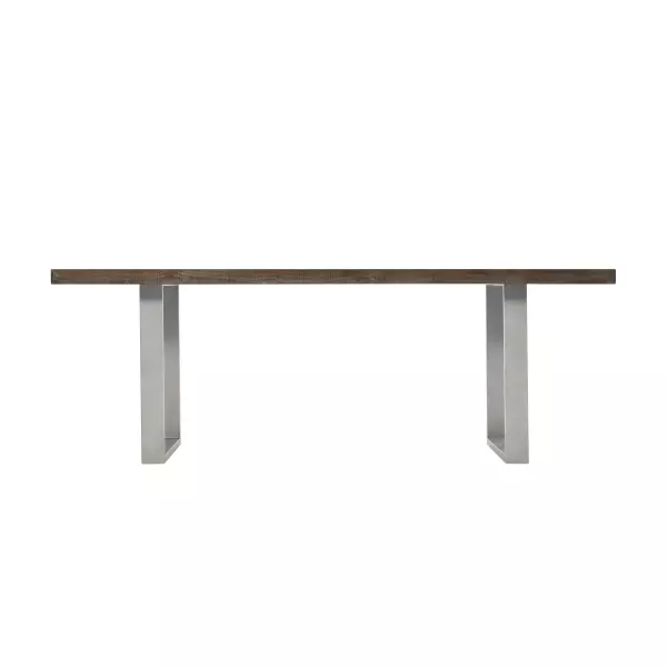 303224b Draper Dining Table 2
