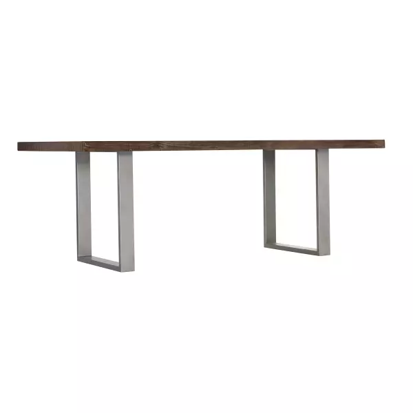 Draper Dining Table