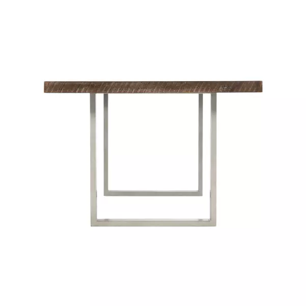 303224b Draper Dining Table 4