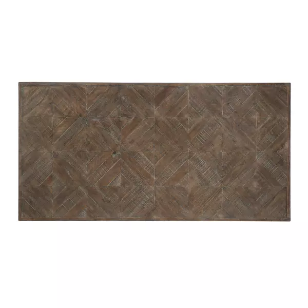303224b Draper Dining Table 5