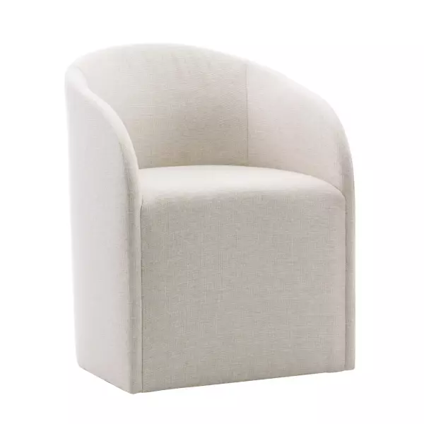 303538 Finch Dining Chair