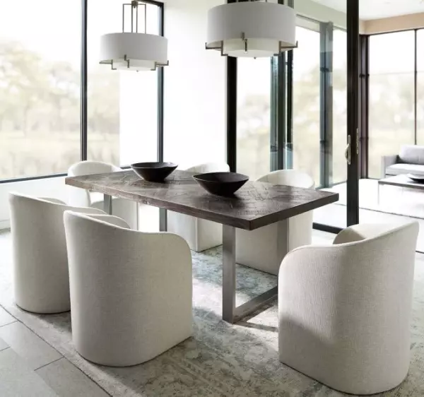 303538 Finch Dining Chair 03