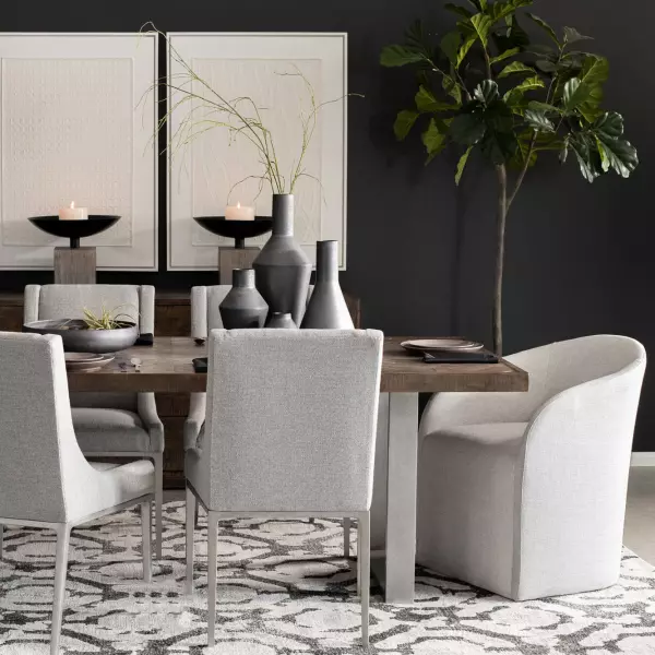303538 Finch Dining Chair