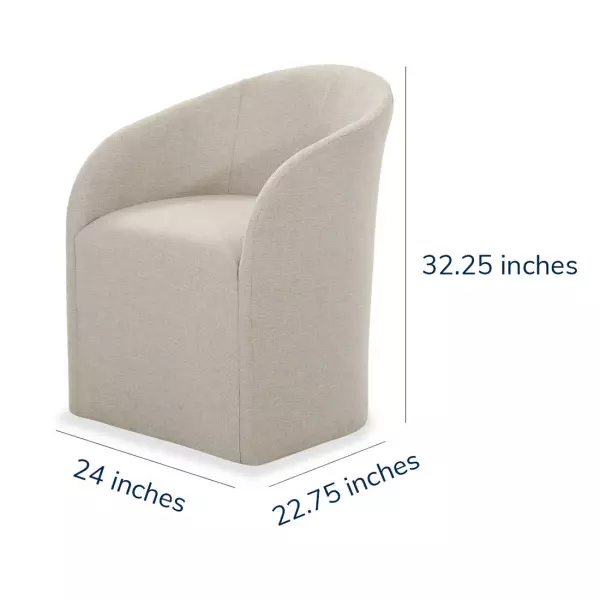 303538 Finch Dining Chair 08