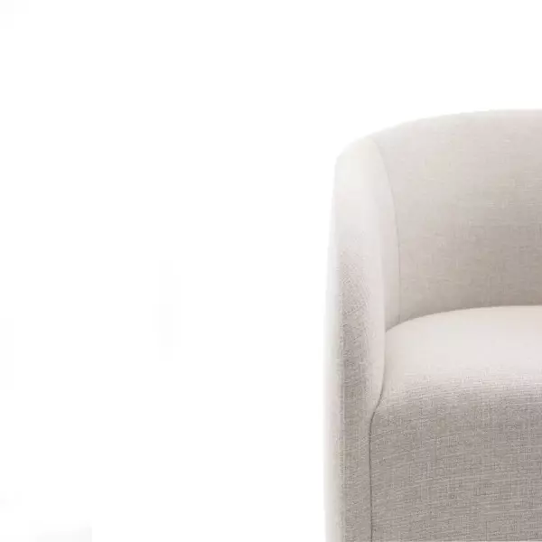 303538 Finch Dining Chair 11