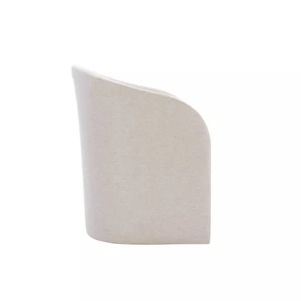 303538 Finch Dining Chair 3