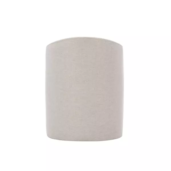 303538 Finch Dining Chair 4