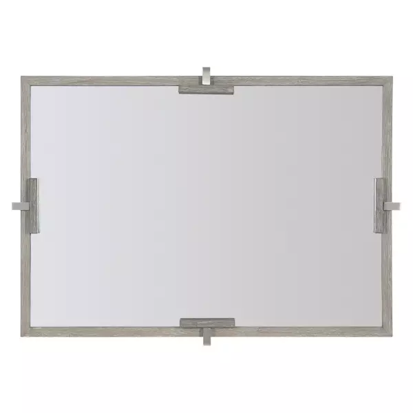 Bernhardt 306331