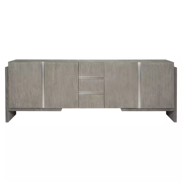 Bernhardt 306890