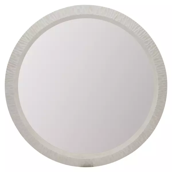 Bernhardt 310333