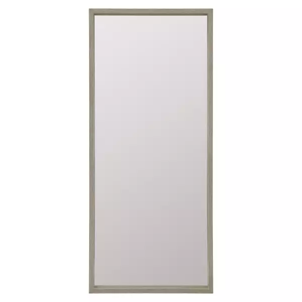 Bernhardt 310344