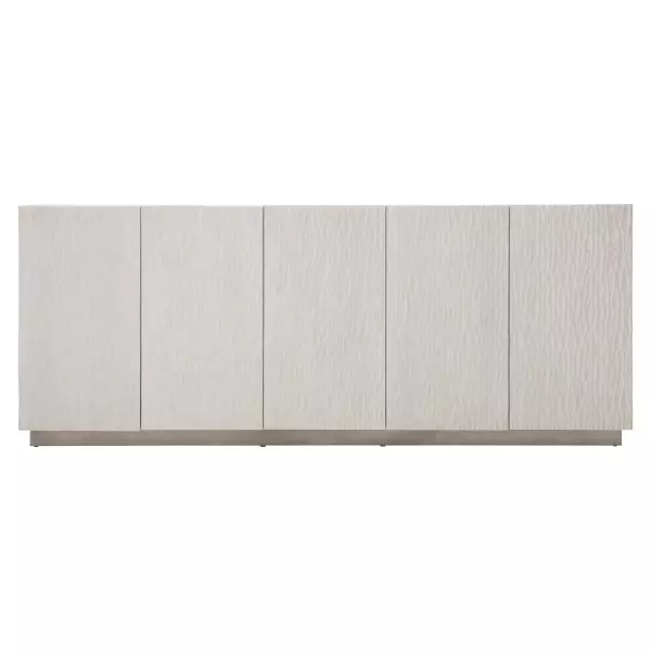 Bernhardt 310880