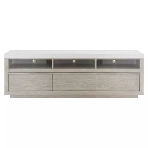 Bernhardt 310885