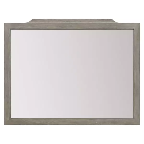 Bernhardt 311321