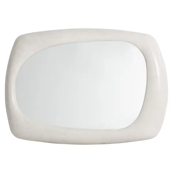 Bernhardt 329331