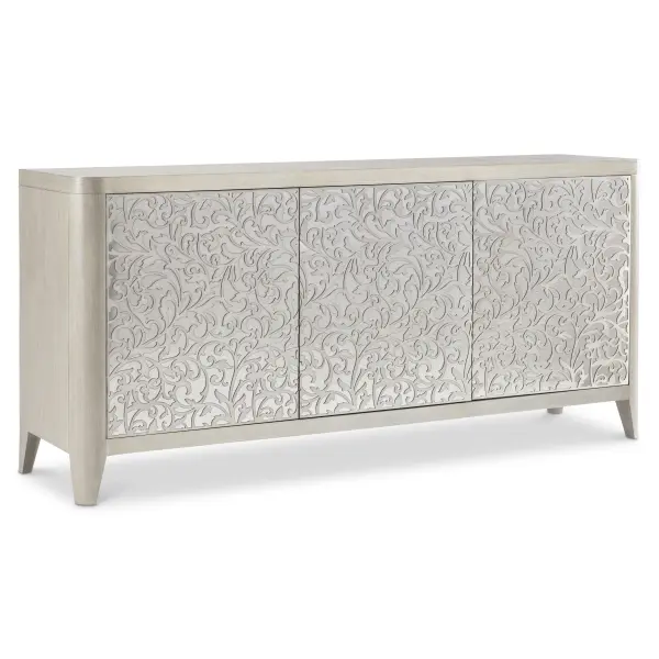 Bernhardt 331132