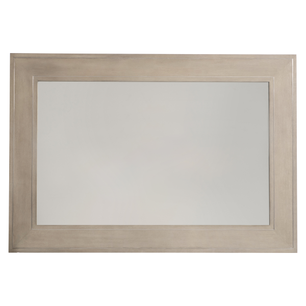 Bernhardt 331334