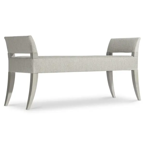Bernhardt 331508
