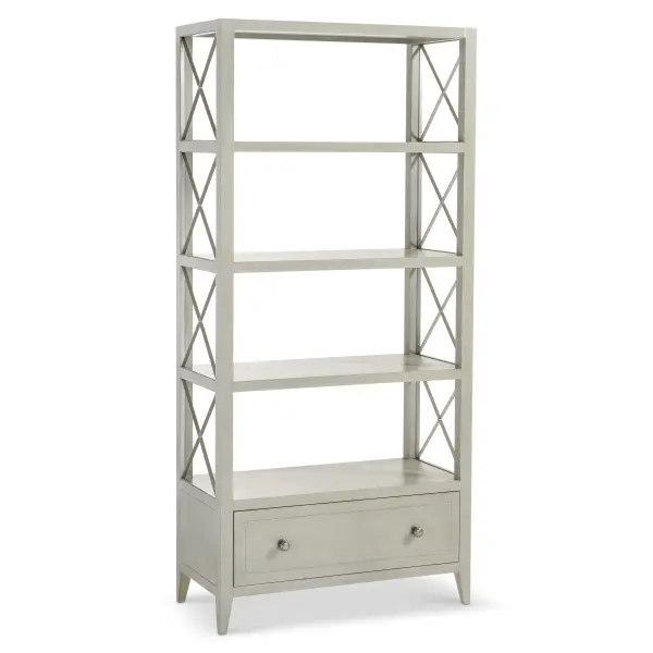 Bernhardt 331812