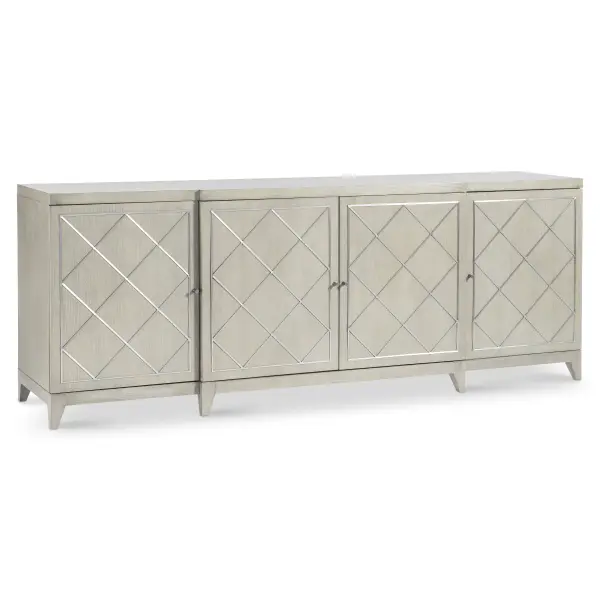 Bernhardt 331880
