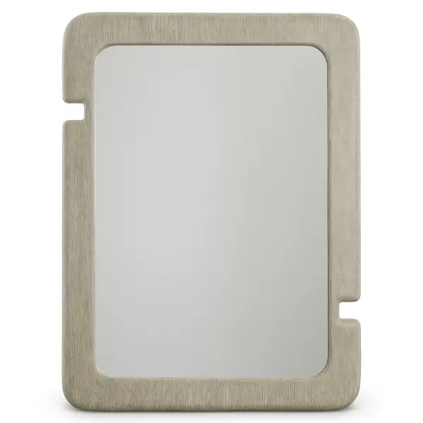 Bernhardt 334336
