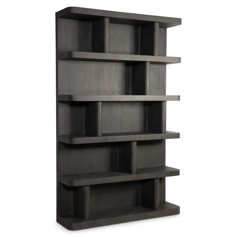 Bernhardt 338820