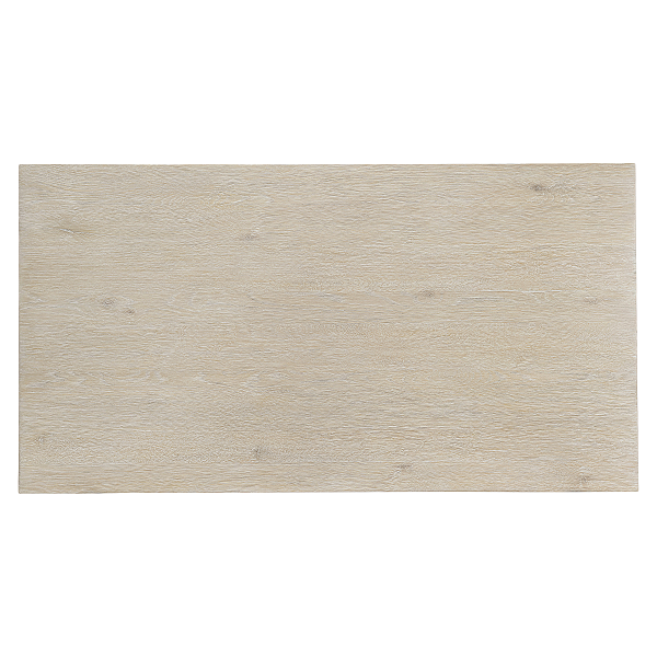 350022 Bernhardt Antibes Cocktail Table In Brown 2