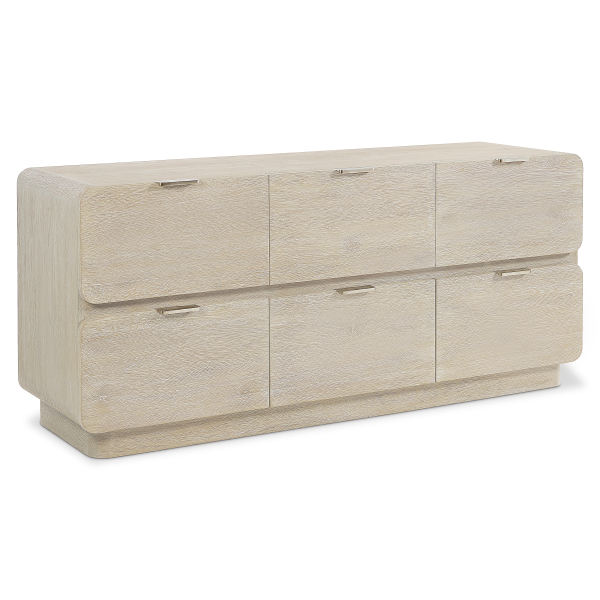 Bernhardt Antibes Dresser