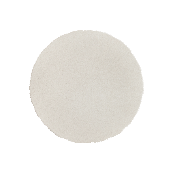350115 Bernhardt Antibes Accent Table In Beige 3
