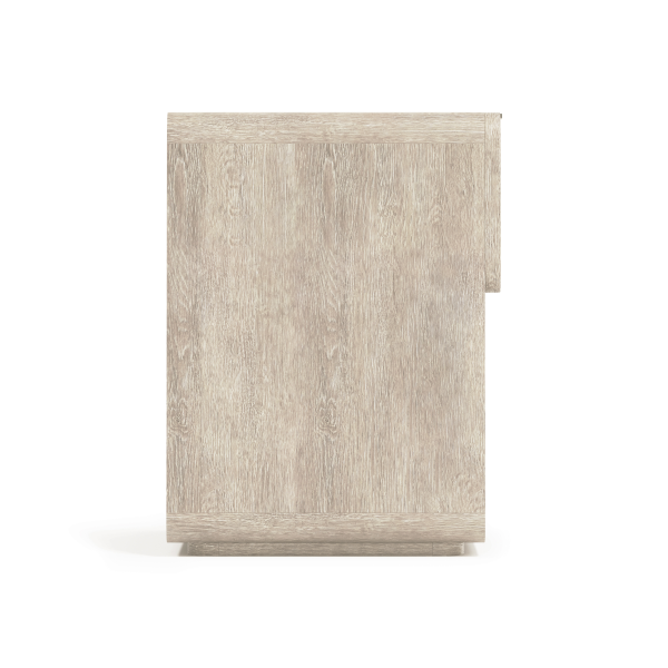 350232 Bernhardt Antibes 28 Nightstand In Brown 3