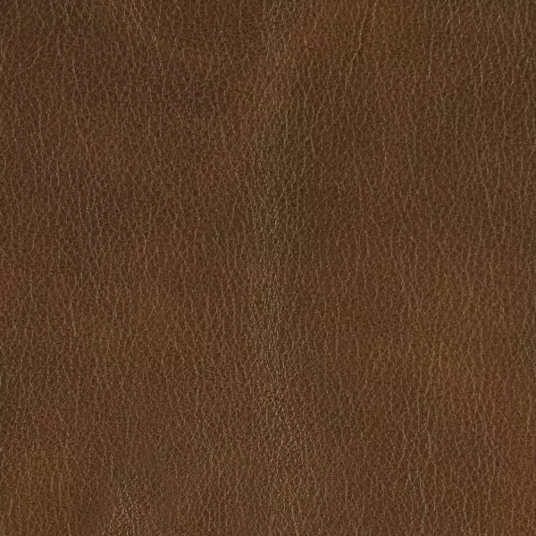 5377L_364-022 Foster Leather Sofa Brown 364-022 by Bernhardt