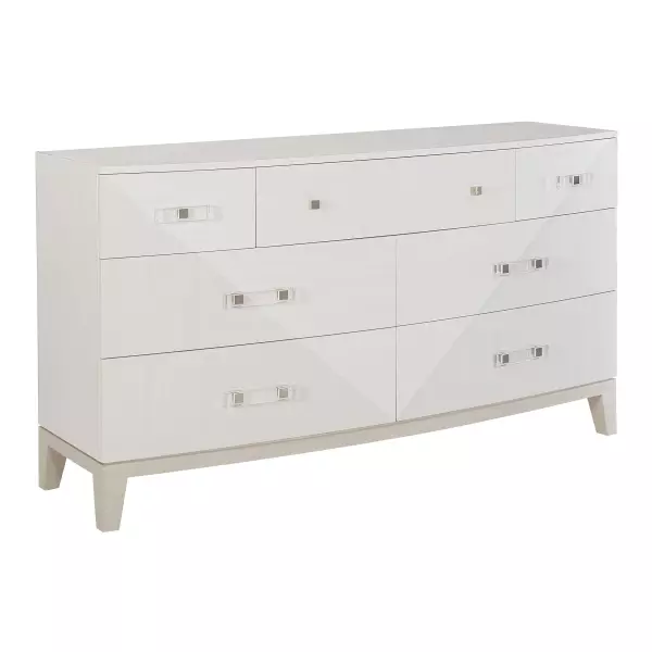 Bernhardt 381050
