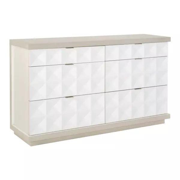 Bernhardt 381056