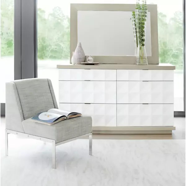381056 Bernhardt Axiom Dresser 09