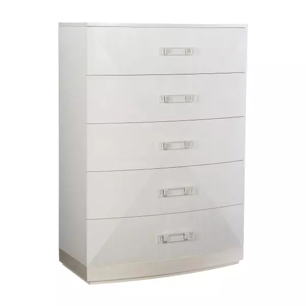 Bernhardt 381119