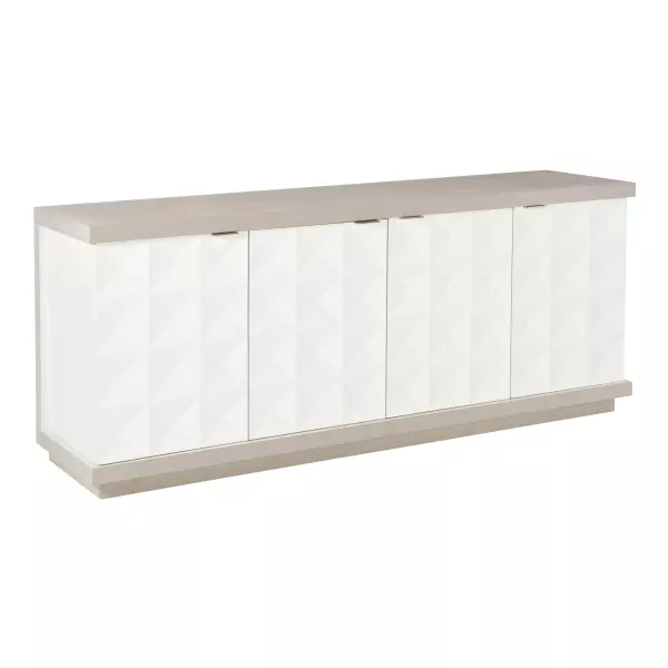 Bernhardt 381134