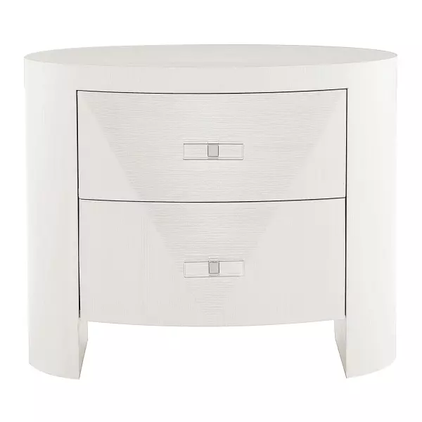 Bernhardt 381213