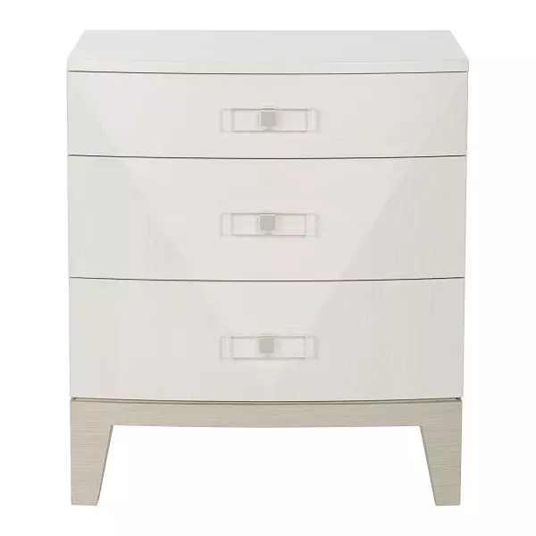 Bernhardt 381228