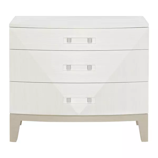 Bernhardt 381229