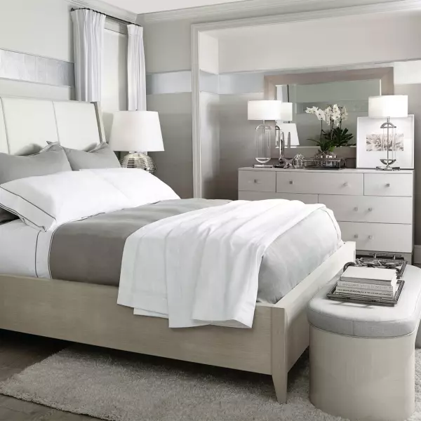 381322 Bernhardt Axiom Mirror