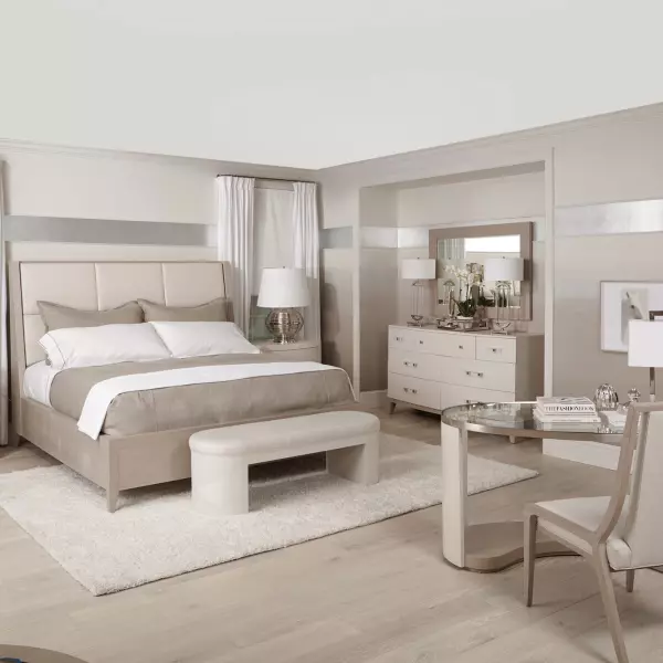 381322 Bernhardt Axiom Mirror 02