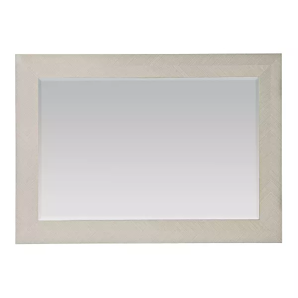Bernhardt 381322