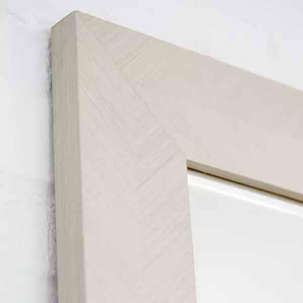 381322 Bernhardt Axiom Mirror 04