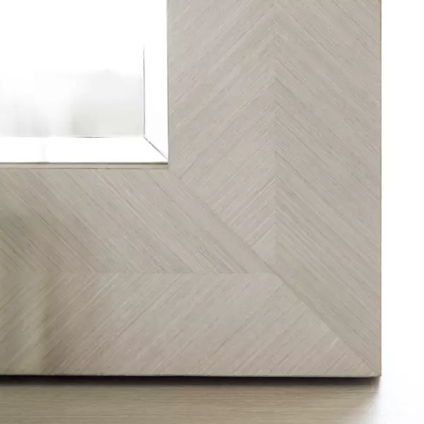 381322 Bernhardt Axiom Mirror 05