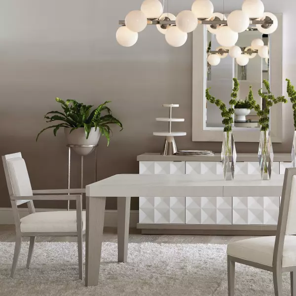381541 Bernhardt Axiom Side Chair 01